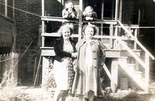Click for large image