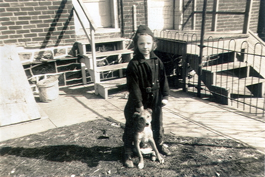 Click for large image