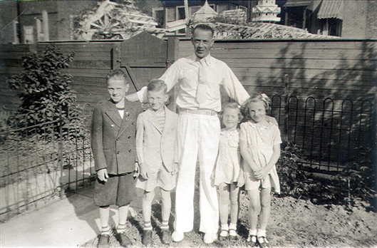 Click for large image