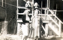 Click for large image
