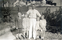 Click for large image