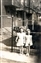 1938-0001-02.jpg