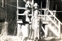 1938-0003-02.jpg