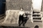 1938-0005-02.jpg