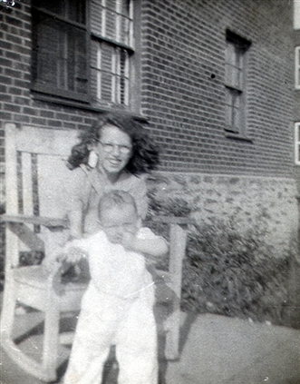 Click for large image