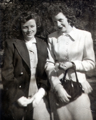 Click for large image