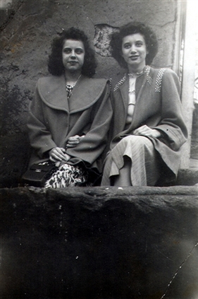 Click for large image