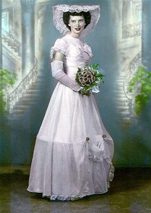 Click for large image