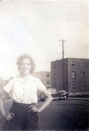 Click for large image