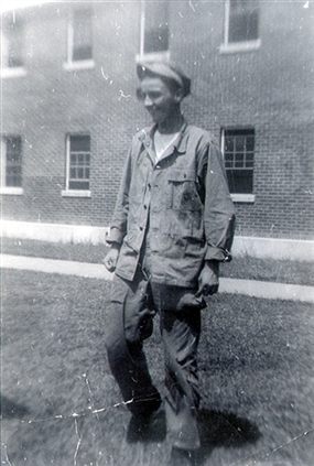 Click for large image