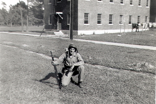 Click for large image