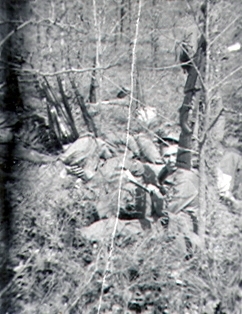 Click for large image