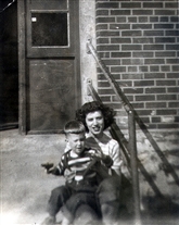 Click for large image