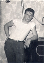 Click for large image