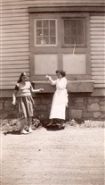 Click for large image