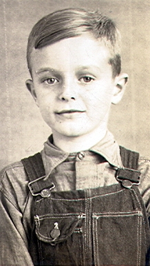Click for large image