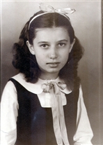 Click for large image