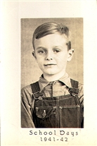 Click for large image