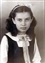 1942-0001-01.jpg