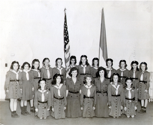 Click for large image
