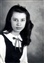 1943-0001-01.jpg