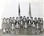 1943-0002-01.jpg
