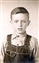 1943-0009-01.jpg