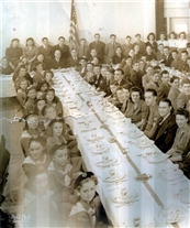 Click for large image