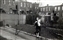 1944-0007-01.jpg