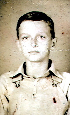 Click for large image