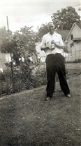 Click for large image
