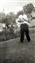 1945-0001-01.jpg