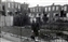 1945-0008-01.jpg