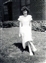 1945-0013-01.jpg