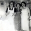 1945-0016-01.jpg