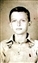 1945-0017-01.jpg
