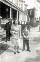 Click for large image