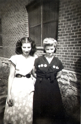 Click for large image