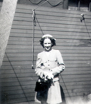 Click for large image