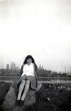 Click for large image