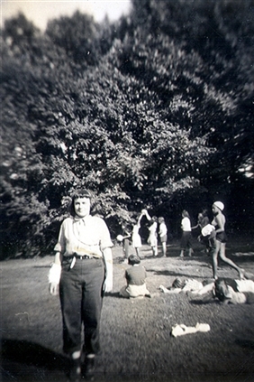 Click for large image