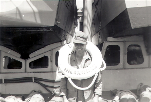 Click for large image