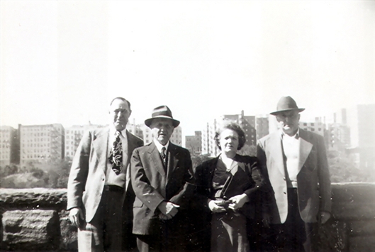Click for large image
