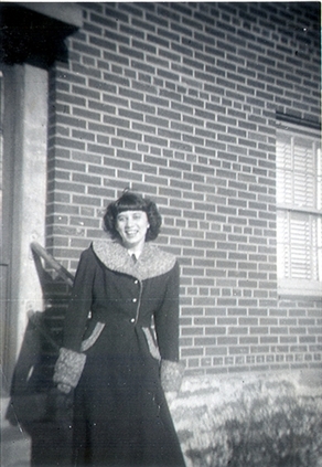 Click for large image