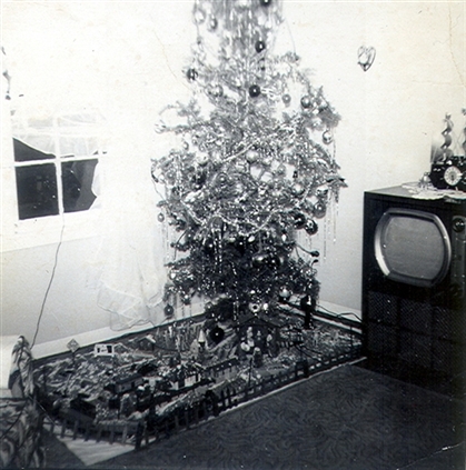 Click for large image