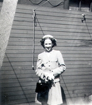 Click for large image