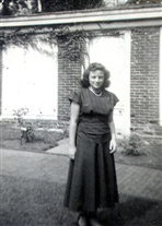 Click for large image