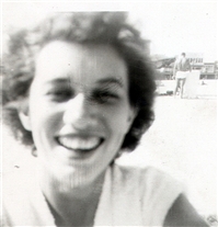 Click for large image