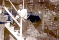 Click for large image