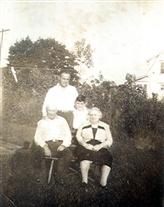 Click for large image